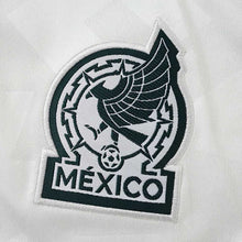 Maillot Extérieur 2026 FIFA World Cup Mexique Femme's Shirt