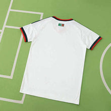 Maillot Extérieur 2026 FIFA World Cup Mexique Femme's Shirt