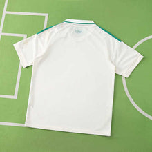 Maillot Extérieur 2026 FIFA World Cup Pays de Galles Fan version