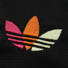 Maillot Extérieur 2026 FIFA World Cup Pérou Fan version