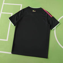 Maillot Extérieur 2026 FIFA World Cup Pérou Fan version
