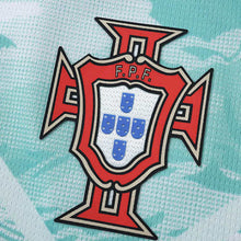 Maillot Extérieur 2026 FIFA World Cup Portugal Fan version