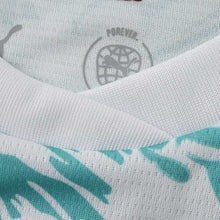 Maillot Extérieur 2026 FIFA World Cup Portugal Femme's Shirt