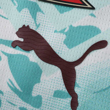 Maillot Extérieur 2026 FIFA World Cup Portugal Femme's Shirt