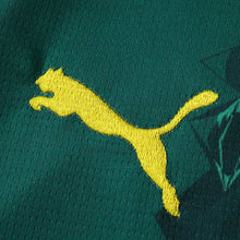 Maillot Extérieur 2026 FIFA World Cup Sénégal Fan version
