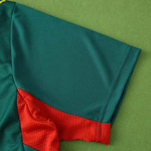 Maillot Extérieur 2026 FIFA World Cup Sénégal Fan version