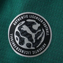 Maillot Extérieur 2026 FIFA World Cup Sénégal Fan version