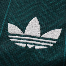 Maillot Extérieur 2026 FIFA World Cup South Africa Fan version