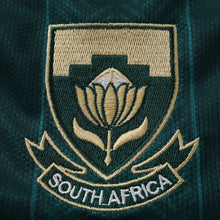 Maillot Extérieur 2026 FIFA World Cup South Africa Fan version