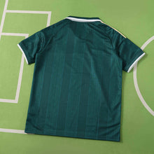 Maillot Extérieur 2026 FIFA World Cup South Africa Fan version