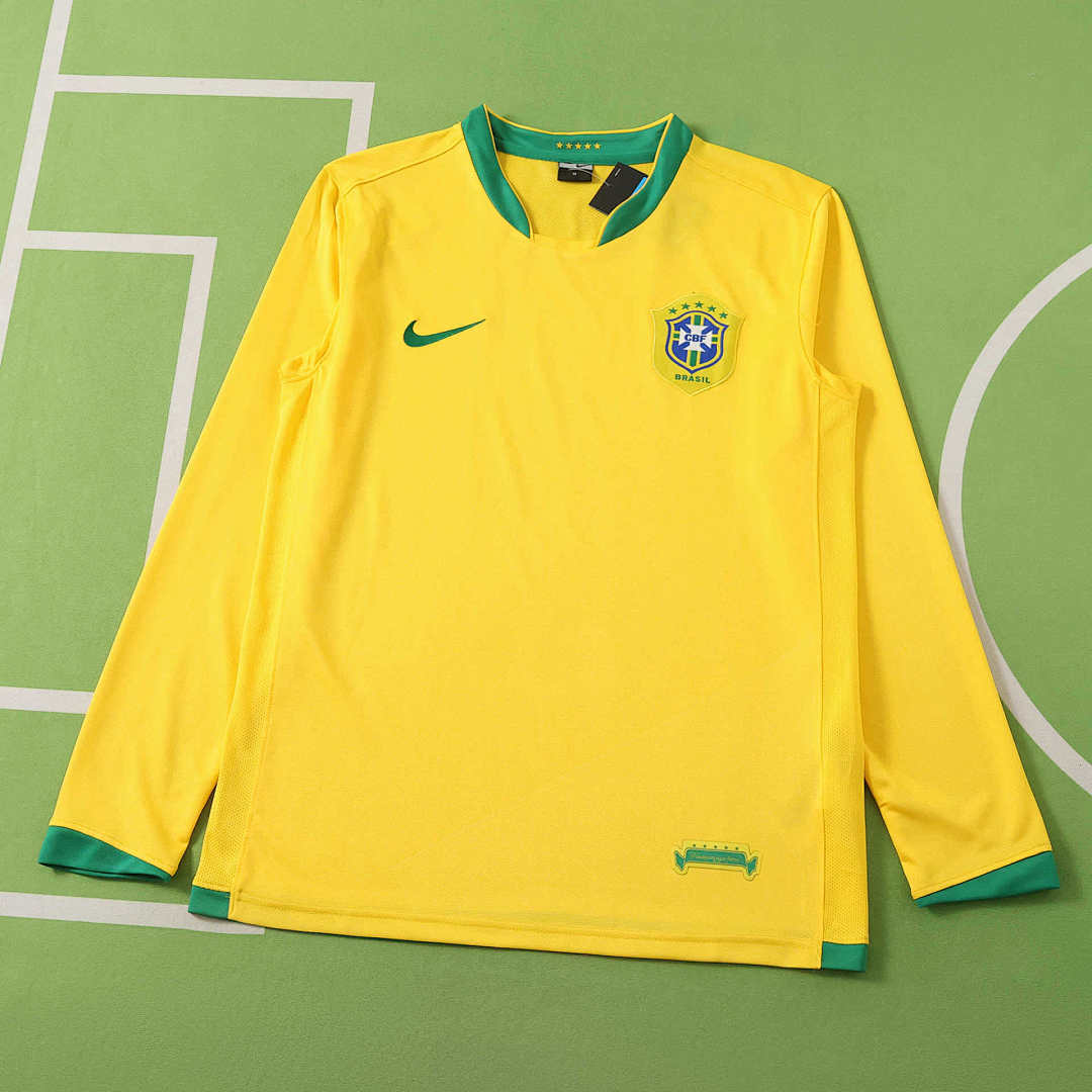Maillot Extérieur 2026 FIFA World Cup Venezuela Fan version