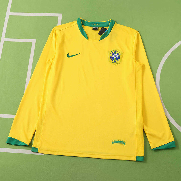 Maillot Extérieur 2026 FIFA World Cup Venezuela Fan version