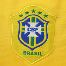 Maillot Extérieur 2026 FIFA World Cup Venezuela Fan version