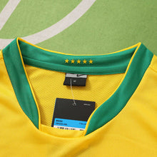 Maillot Extérieur 2026 FIFA World Cup Venezuela Fan version