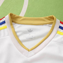 Maillot Extérieur 2026 FIFA World Cup Venezuela Fan version