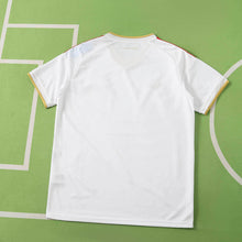 Maillot Extérieur 2026 FIFA World Cup Venezuela Fan version