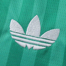 Maillot Extérieur 2026 Saison CURAÇAO Fan version
