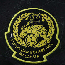 Maillot Extérieur 2026 Saison Malaysia Fan version