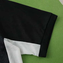 Maillot Extérieur 2026 Saison Malaysia Fan version