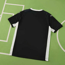 Maillot Extérieur 2026 Saison Malaysia Fan version