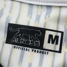 Maillot Extérieur 2026 Saison Republic of Mali Fan version