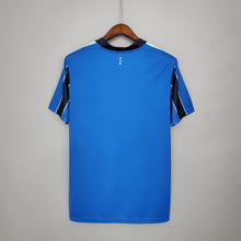 Maillot Extérieur 21/22 Ajax