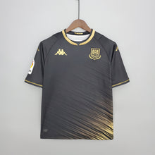 Maillot Extérieur 21/22 Alcocon S XXL10