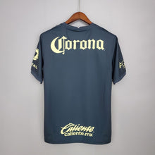 Maillot Extérieur 21/22 Americas