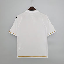 Maillot Extérieur 21/22 Angus