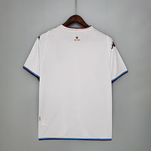 Maillot Extérieur 21/22 Aston Villa