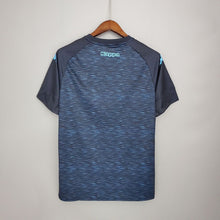 Maillot Extérieur 21/22 Atletico Argentine