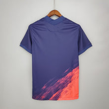 Maillot Extérieur 21/22 Atletico Madrid