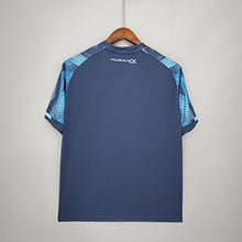 Maillot Extérieur 21/22 Cadiz