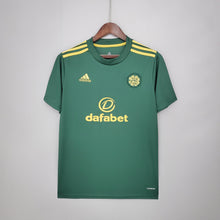 Maillot Extérieur 21/22 Celtics