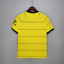 Maillot Extérieur 21/22 Chelsea