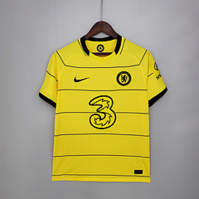 Maillot Extérieur 21/22 Chelsea