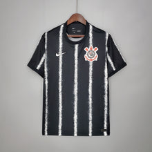 Maillot Extérieur 21/22 Corinthians