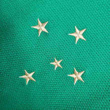 Maillot Extérieur 21 22 Cruzeiro 2
