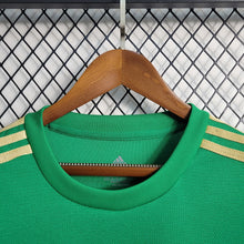 Maillot Extérieur 21 22 Cruzeiro 2