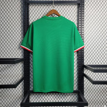 Maillot Extérieur 21 22 Cruzeiro 2