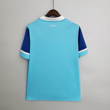 Maillot Extérieur 21/22 Derby County