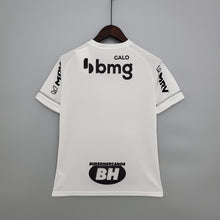 Maillot Extérieur 21/22 Femme Atletico Mineiro