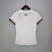 Maillot Extérieur 21/22 Femme Recife sports