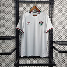 Maillot Extérieur 21 22 Fluminense