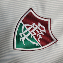 Maillot Extérieur 21 22 Fluminense