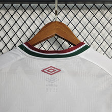Maillot Extérieur 21 22 Fluminense