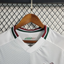 Maillot Extérieur 21 22 Fluminense