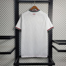 Maillot Extérieur 21 22 Fluminense