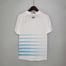 Maillot Extérieur 21/22 Gremio