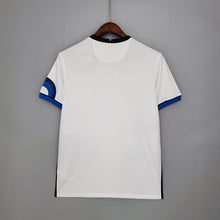Maillot Extérieur 21/22 Inter Milan